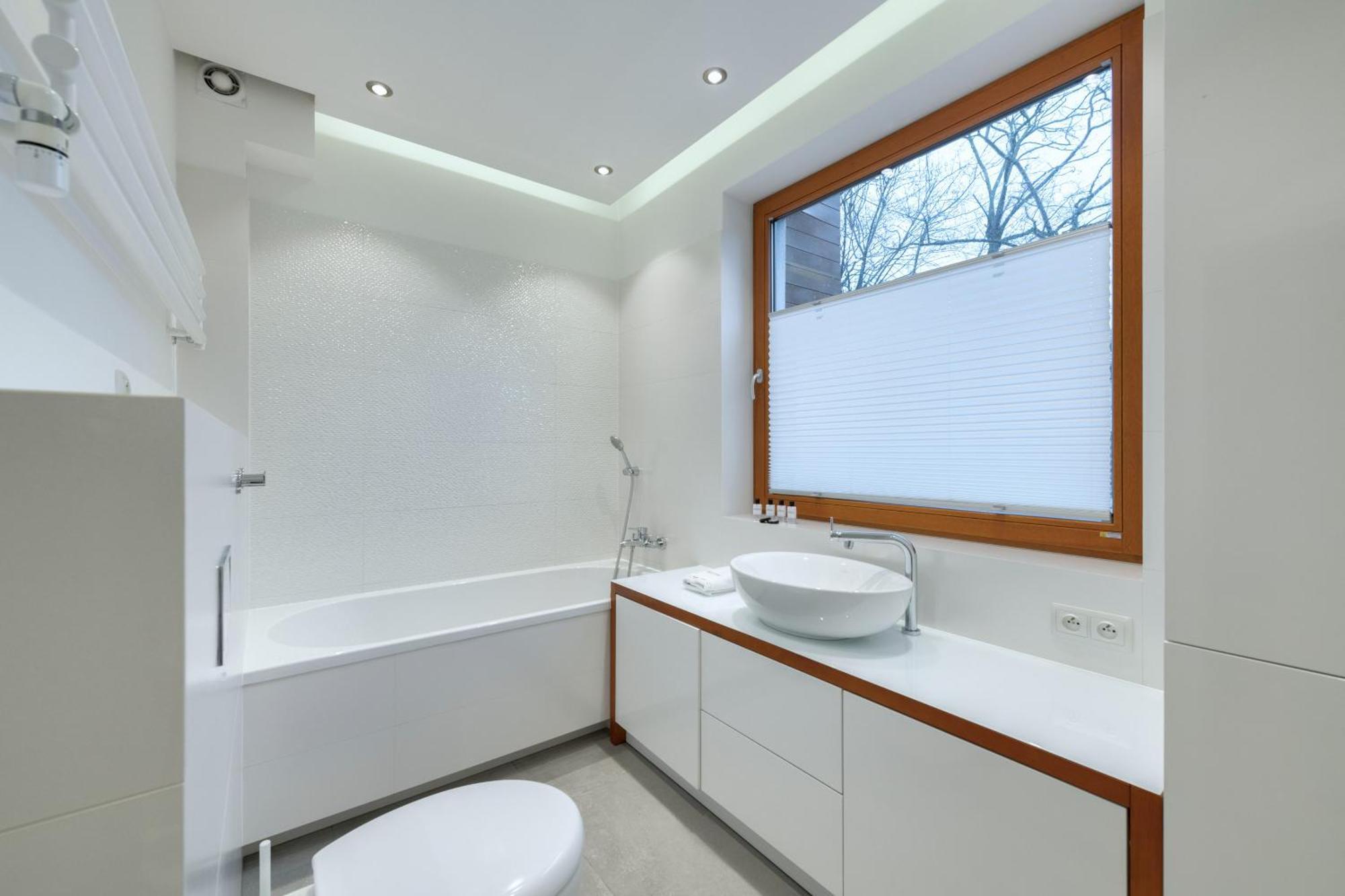Dom & House - Apartments Sopot Kamienny Potok Exterior foto